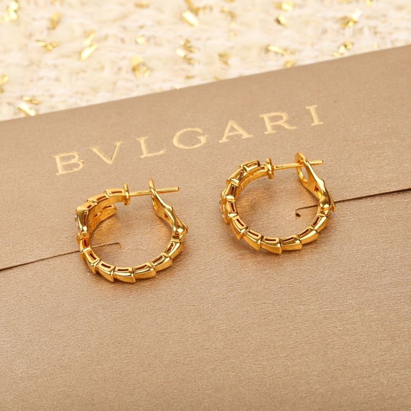 chr1st1an D10r earrings